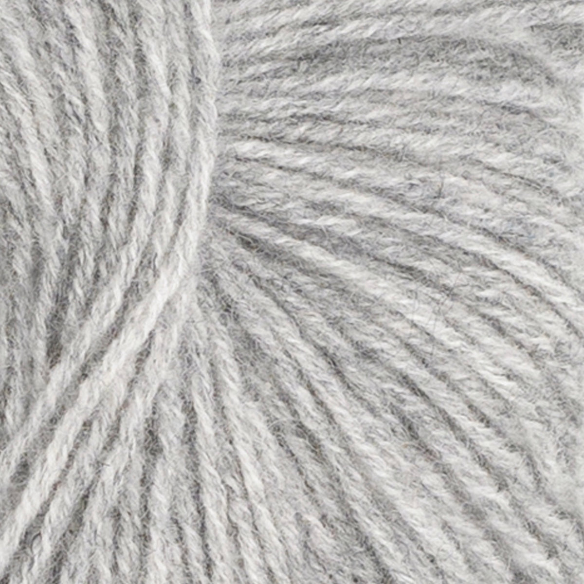 Cashmere fra Sandnes