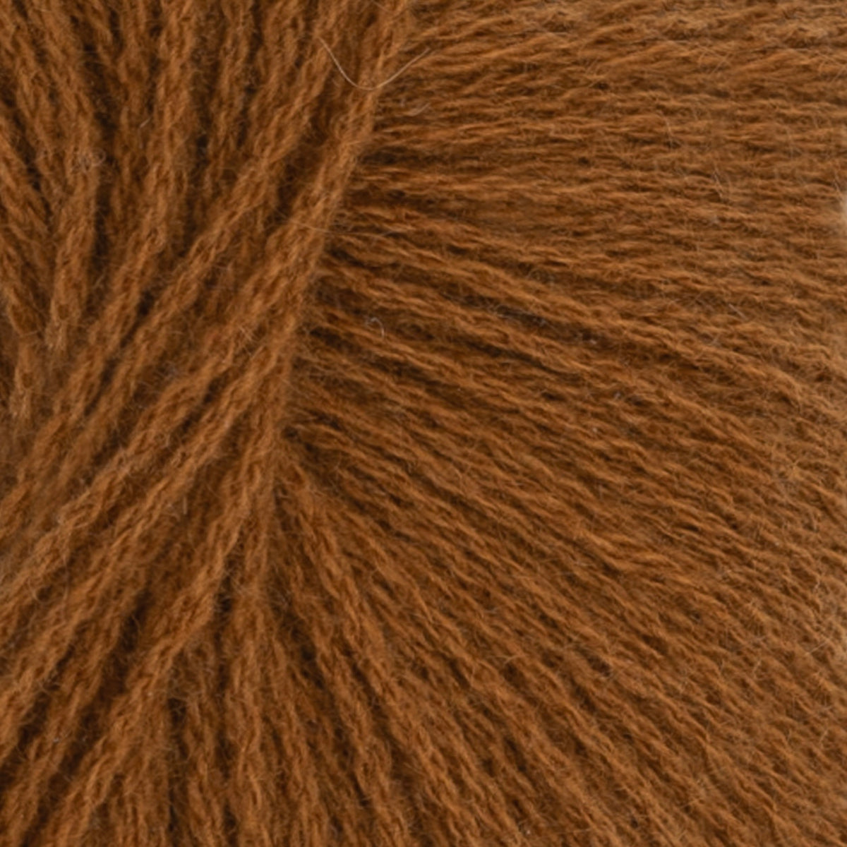 Cashmere fra Sandnes