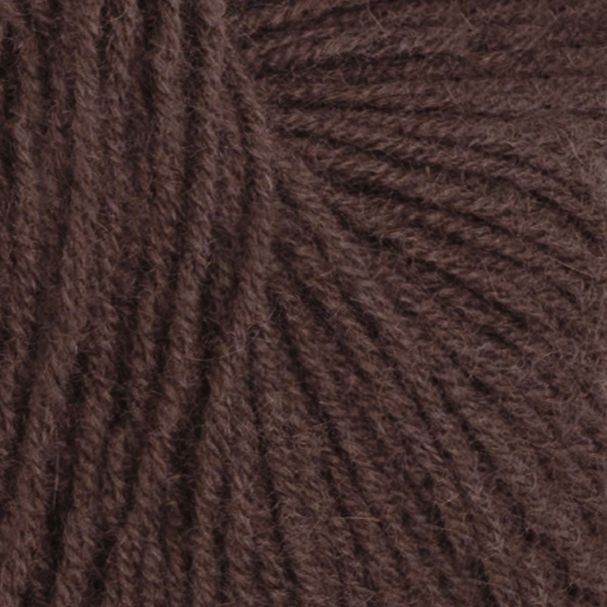 Cashmere fra Sandnes