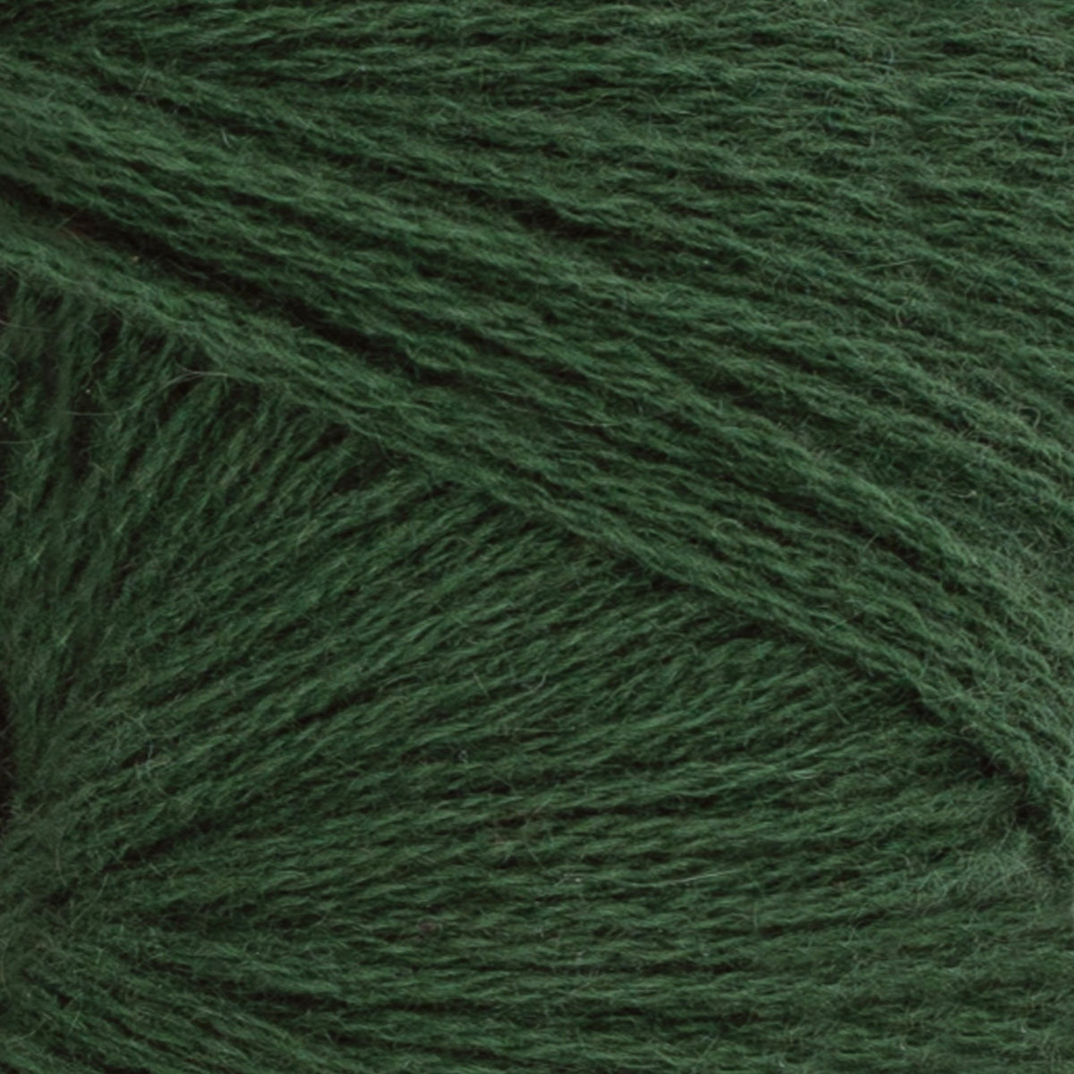 Cashmere fra Sandnes