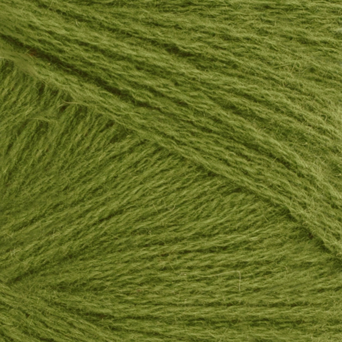 Cashmere fra Sandnes