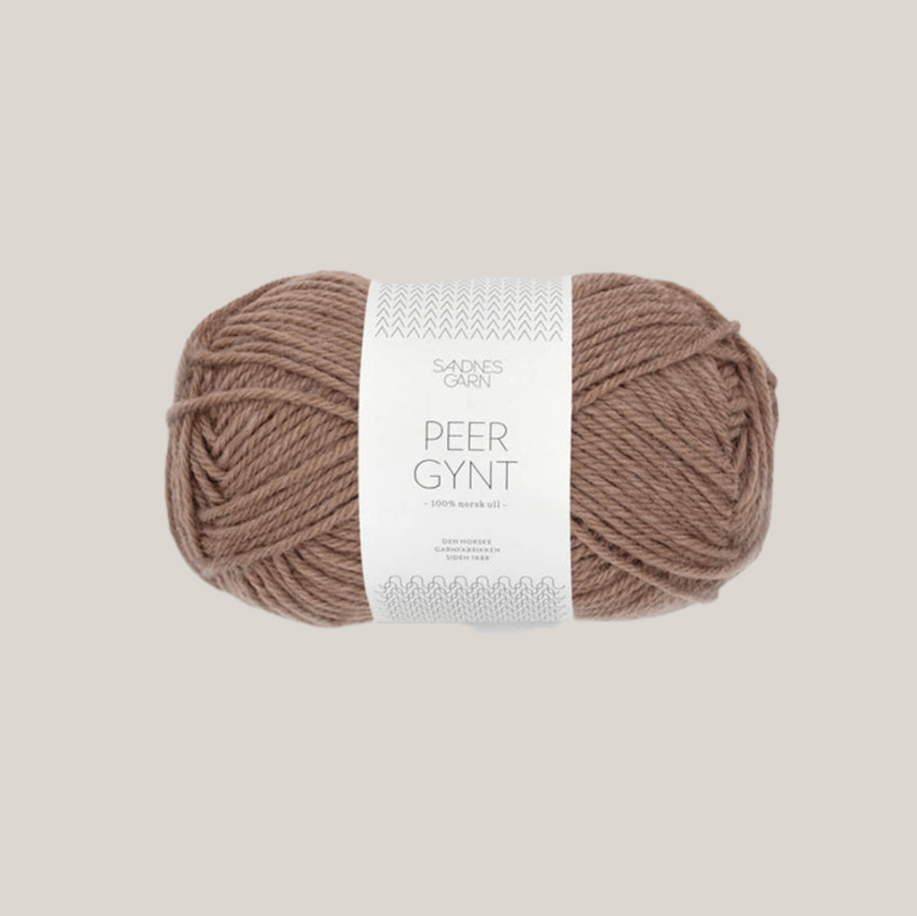 Sandnes-Peer-Gynt-2572