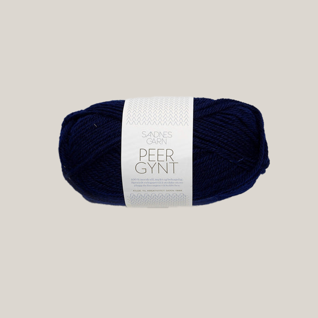 Sandnes-Peer-Gynt-5575