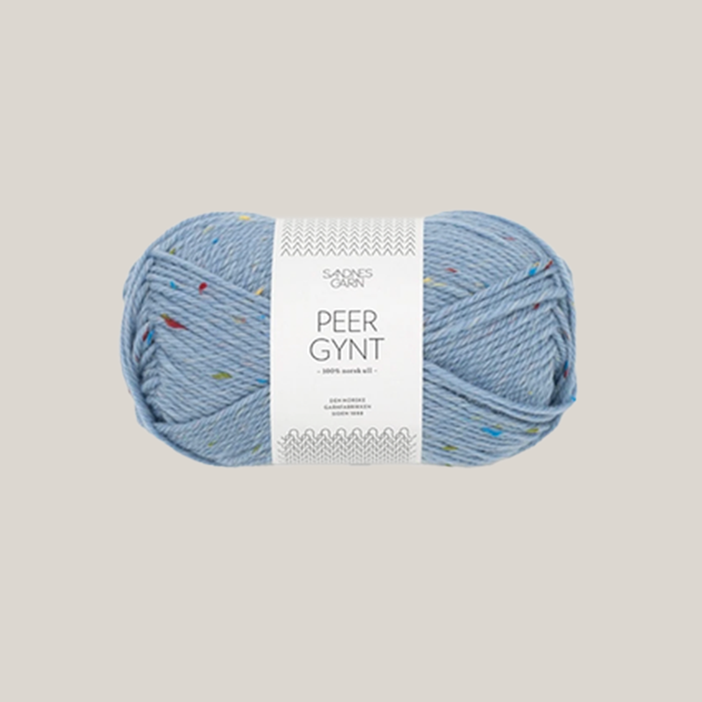Sandnes-Peer-Gynt-6035