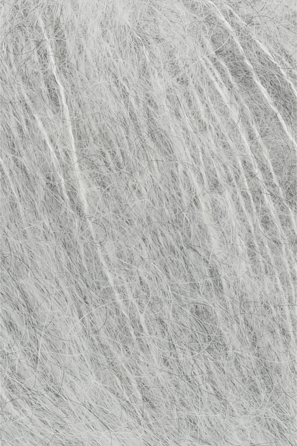 Mohair Luxe fra Lang Yarn