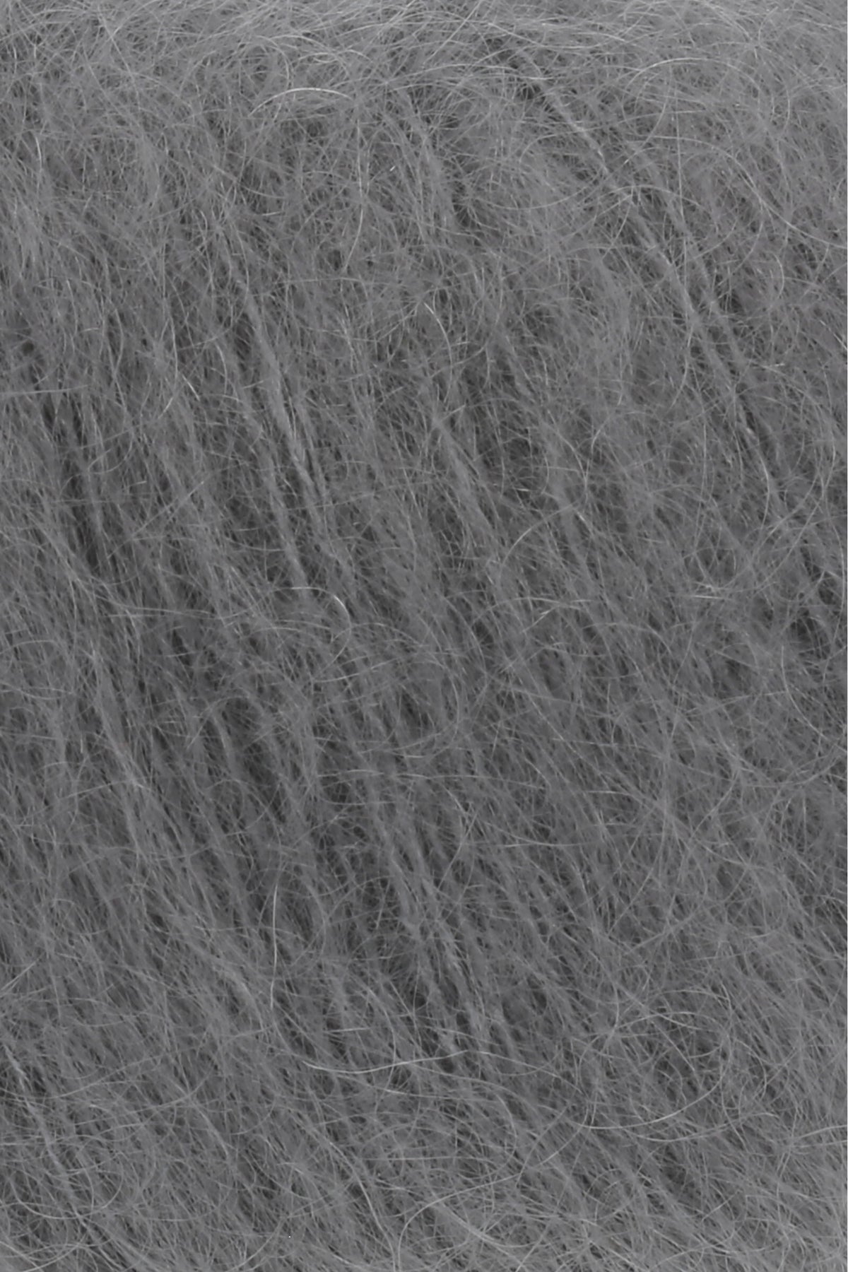 Mohair Luxe fra Lang Yarn