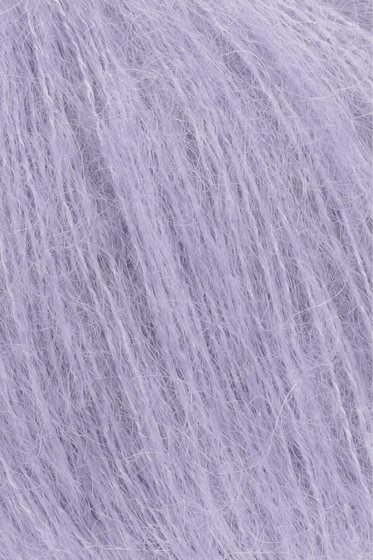 Mohair Luxe fra Lang Yarn