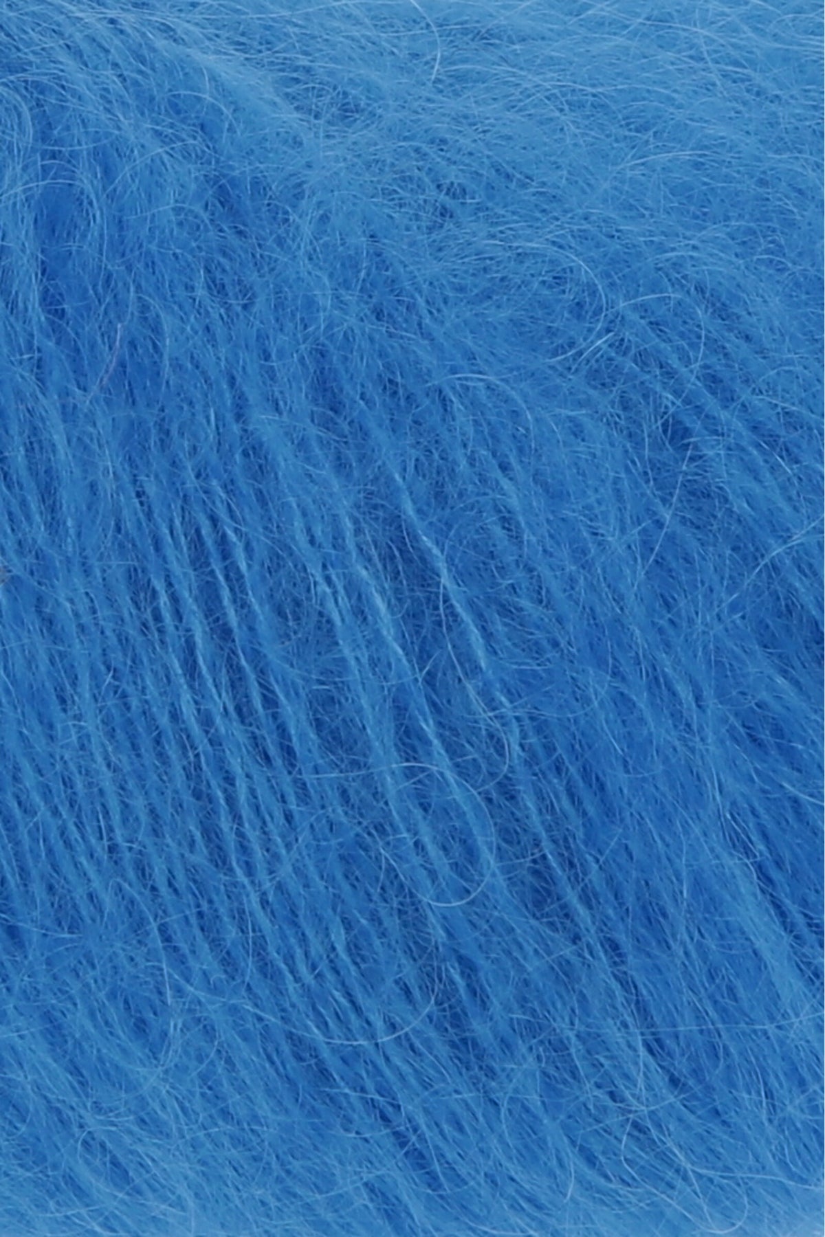 Mohair Luxe fra Lang Yarn