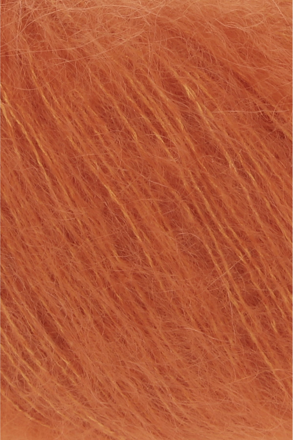 Mohair Luxe fra Lang Yarn
