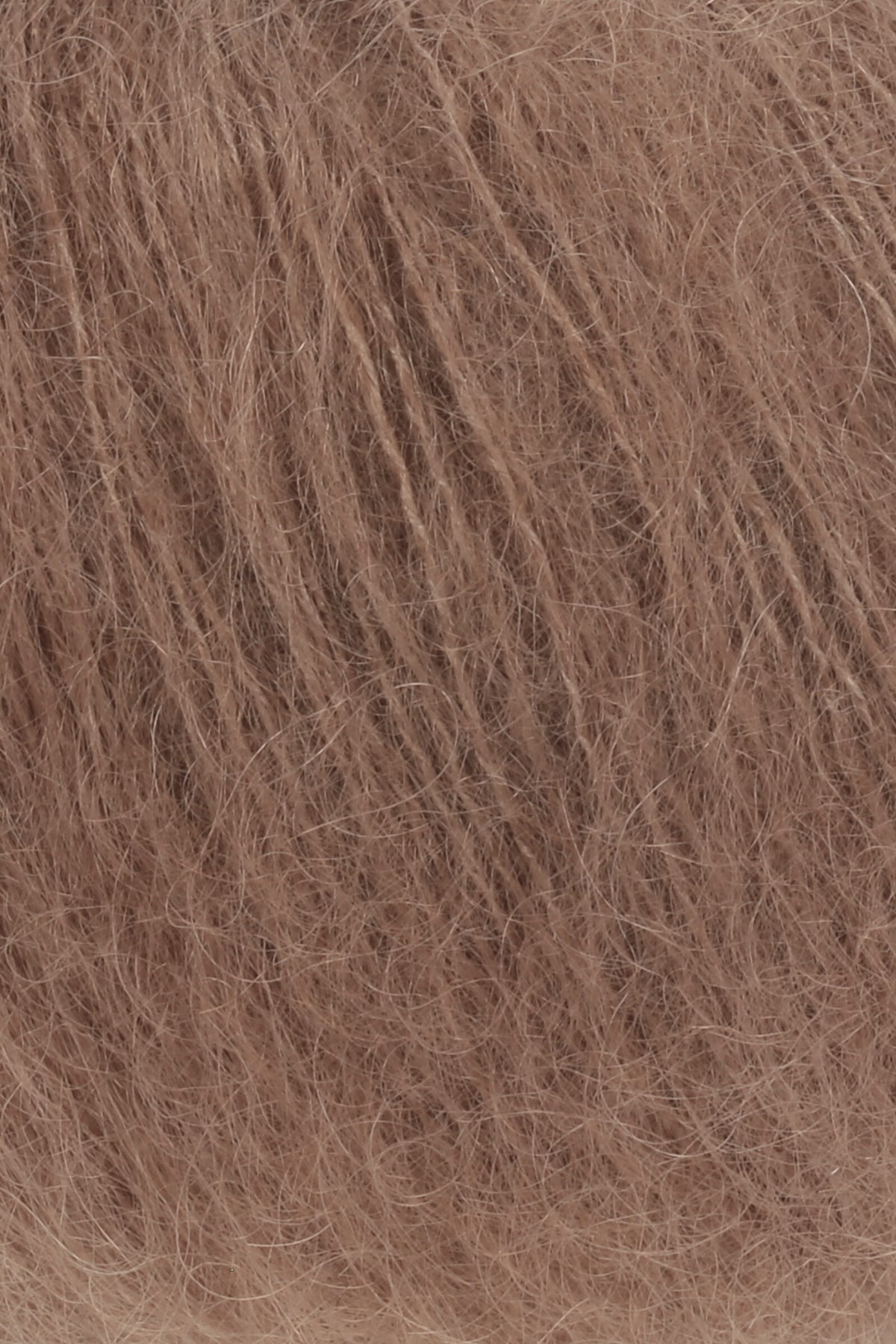 Mohair Luxe fra Lang Yarn