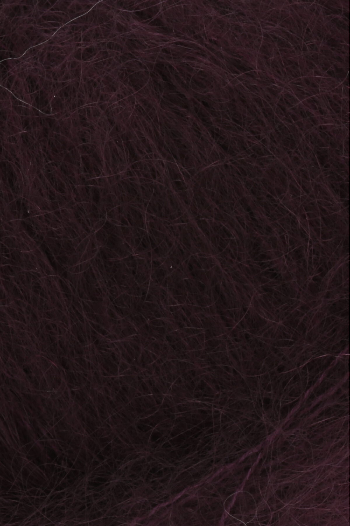 Mohair Luxe fra Lang Yarn