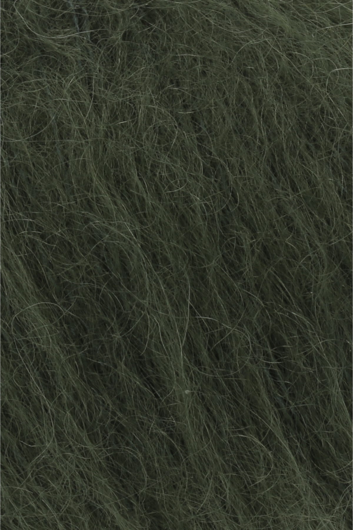 Mohair Luxe fra Lang Yarn