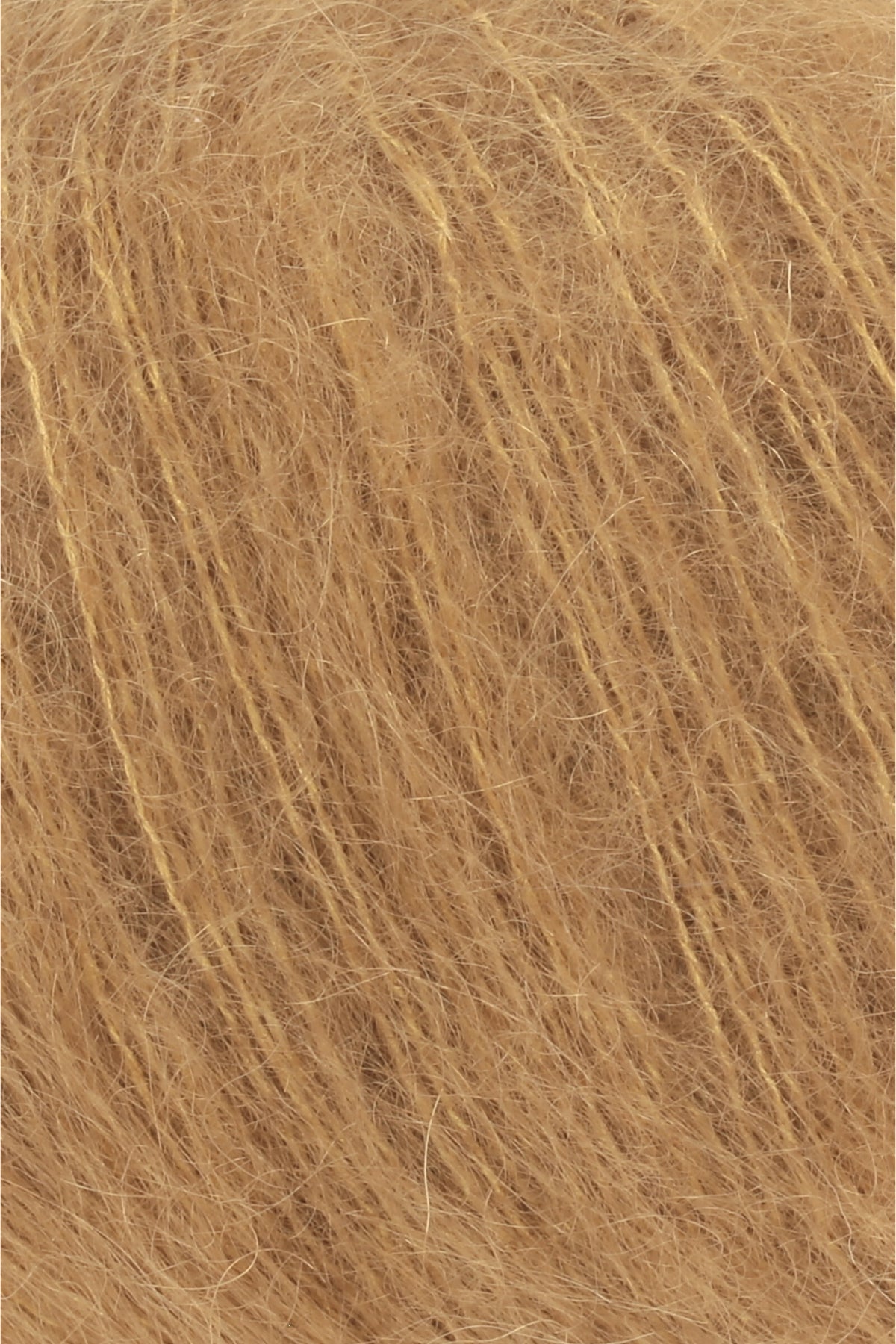 Mohair Luxe fra Lang Yarn