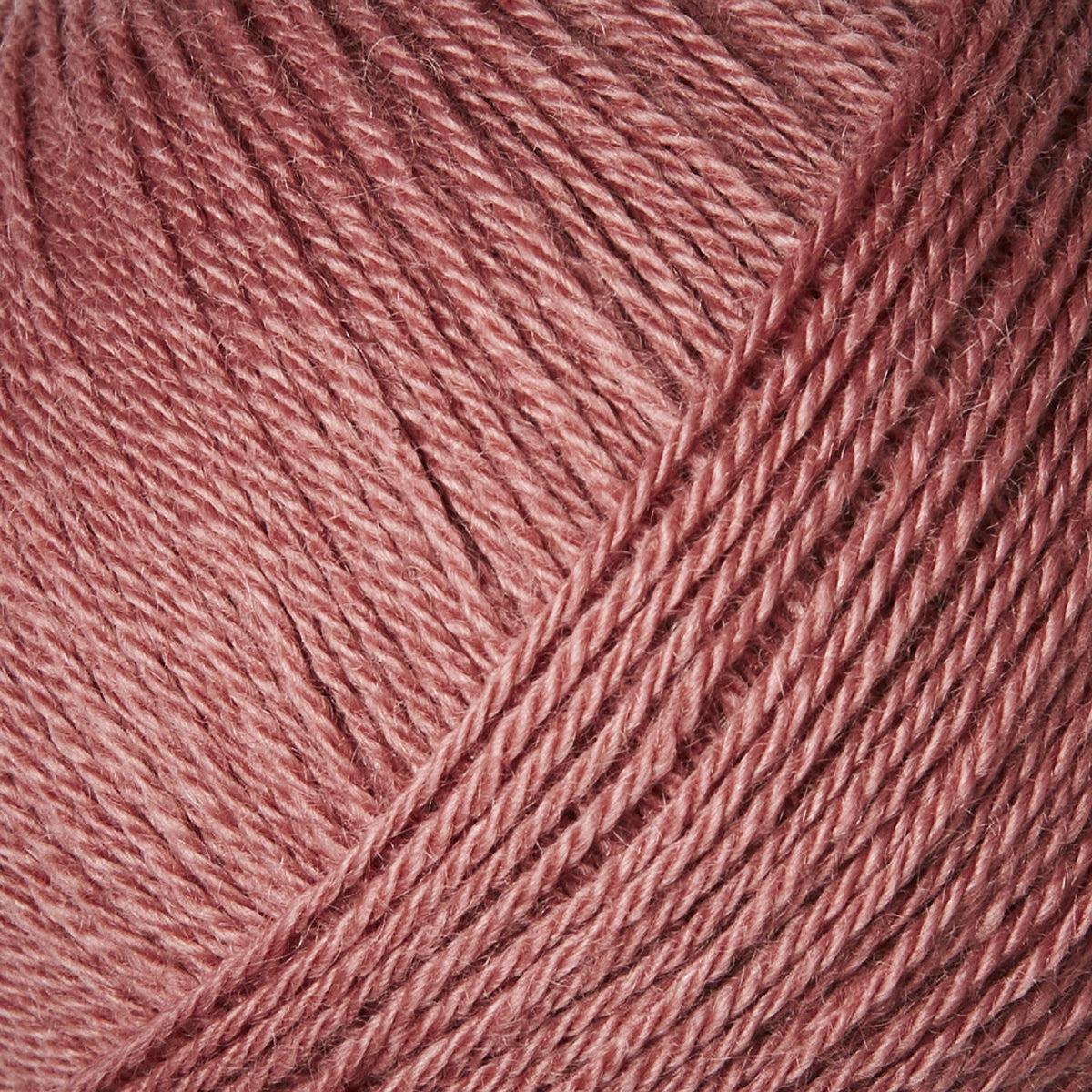 Compatible Cashmere Knitting For Olive