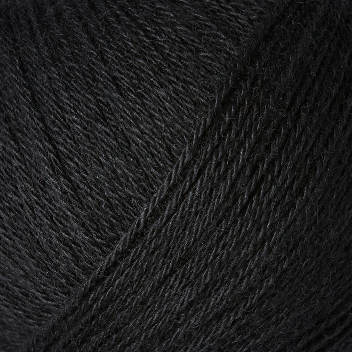 Compatible Cashmere Knitting For Olive