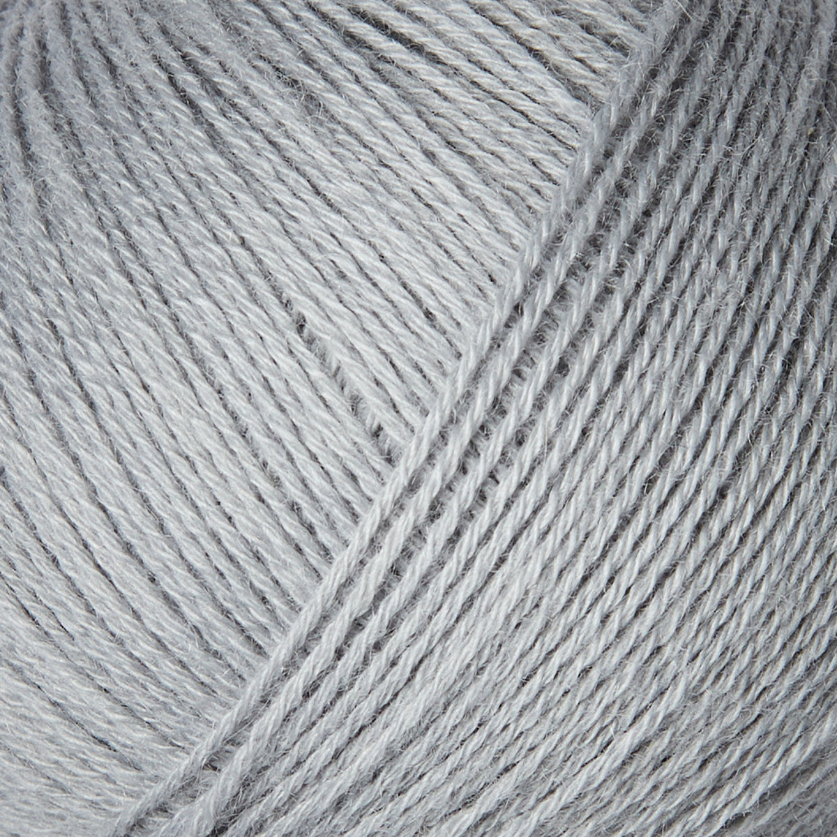 Compatible Cashmere Knitting For Olive