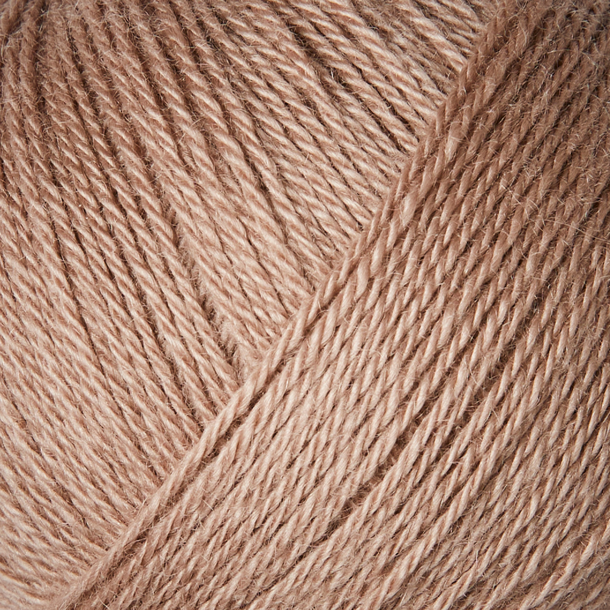 Compatible Cashmere Knitting For Olive