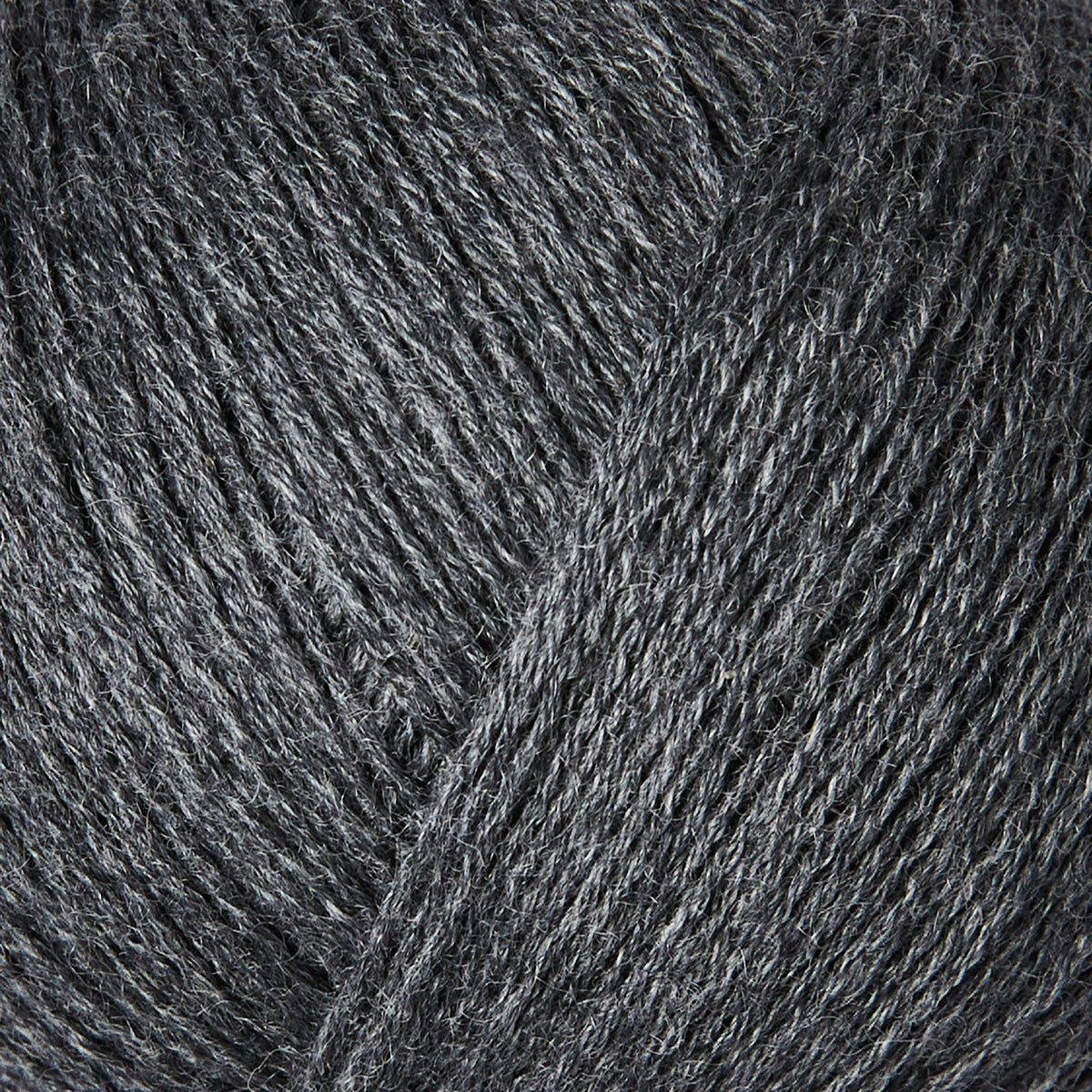 Compatible Cashmere Knitting For Olive