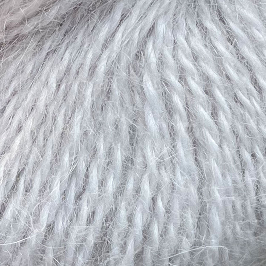 Dolce Mohair fra Mondial