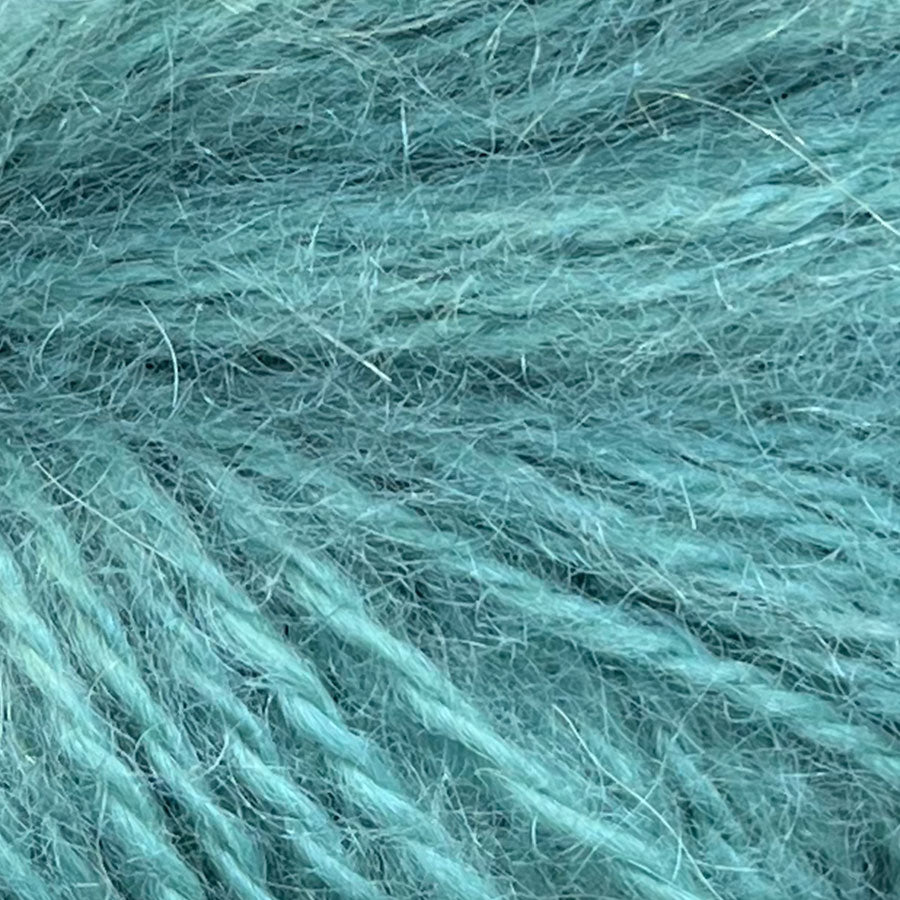 Dolce Mohair fra Mondial