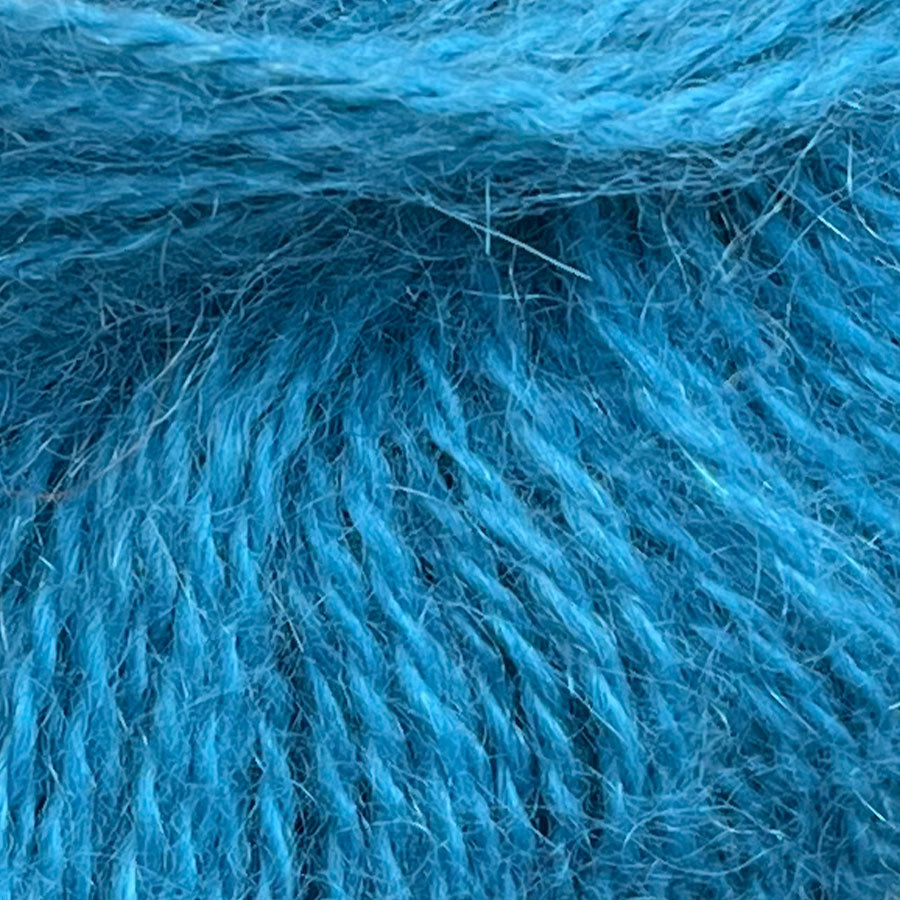 Dolce Mohair fra Mondial