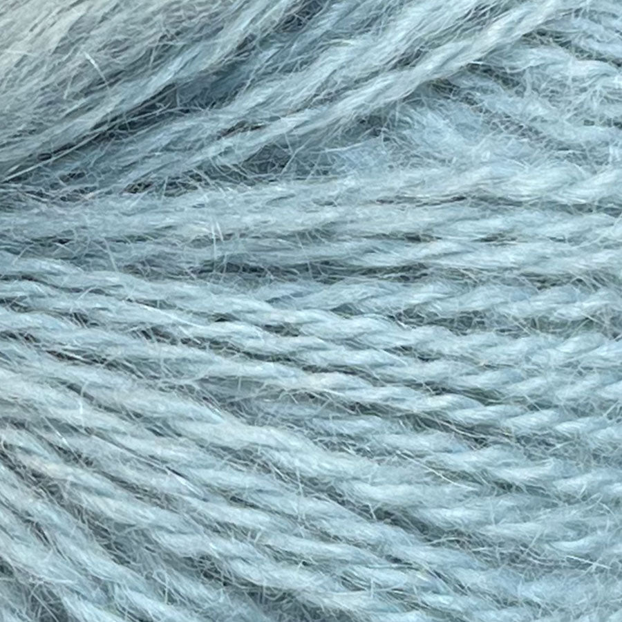 Dolce Mohair fra Mondial