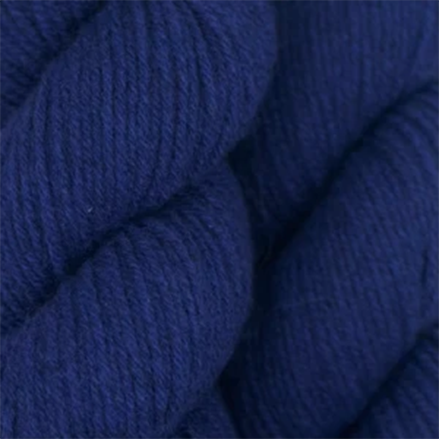 Eco Cashmere Vintage fra Gepard Garn