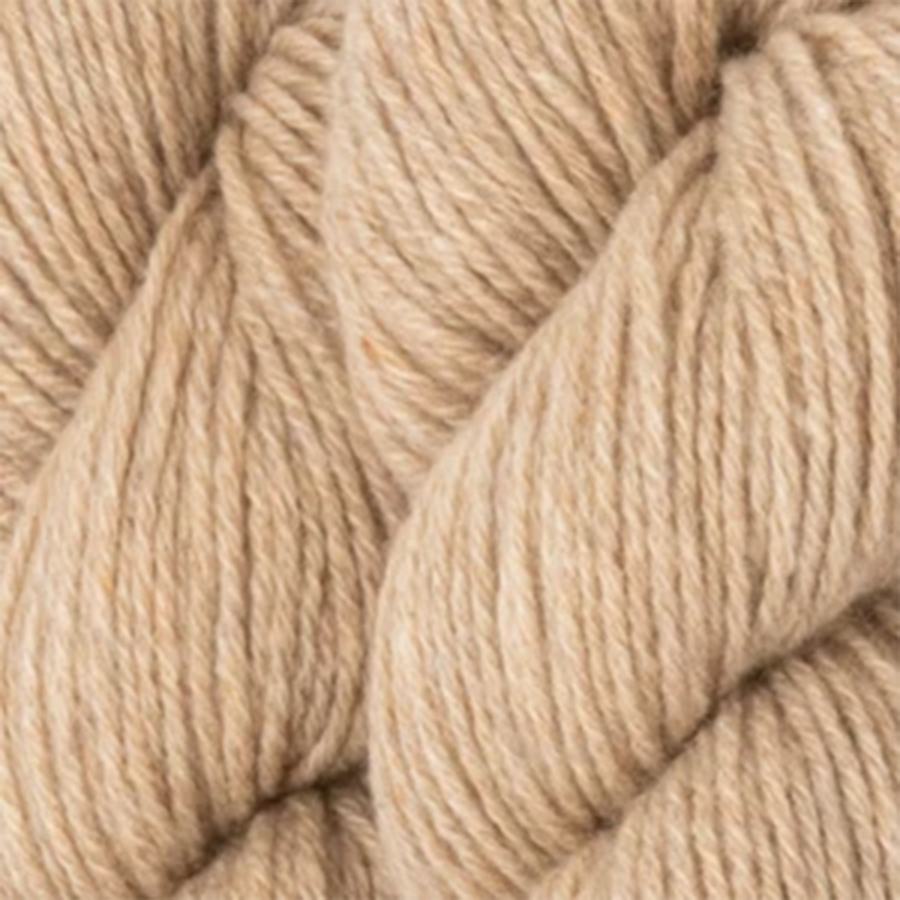 Eco Cashmere Vintage fra Gepard Garn