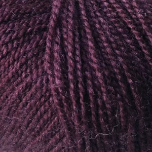 Wild & Soft fra Gepard Garn