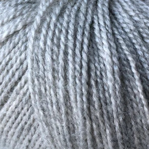 Wild & Soft fra Gepard Garn