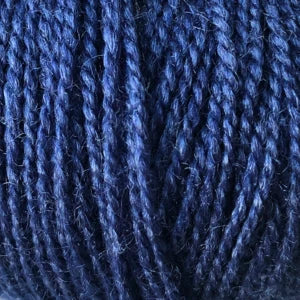 Wild & Soft fra Gepard Garn