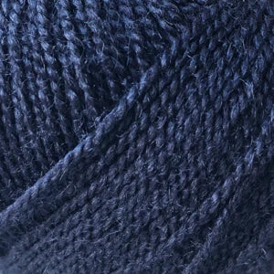 Wild & Soft fra Gepard Garn