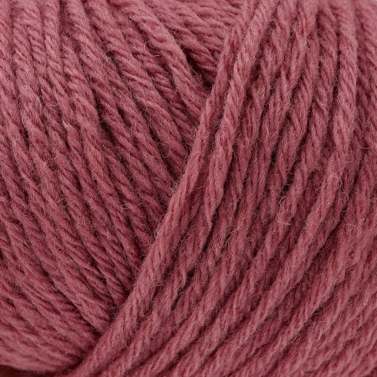 Heavy Merino - Knitting For Olive