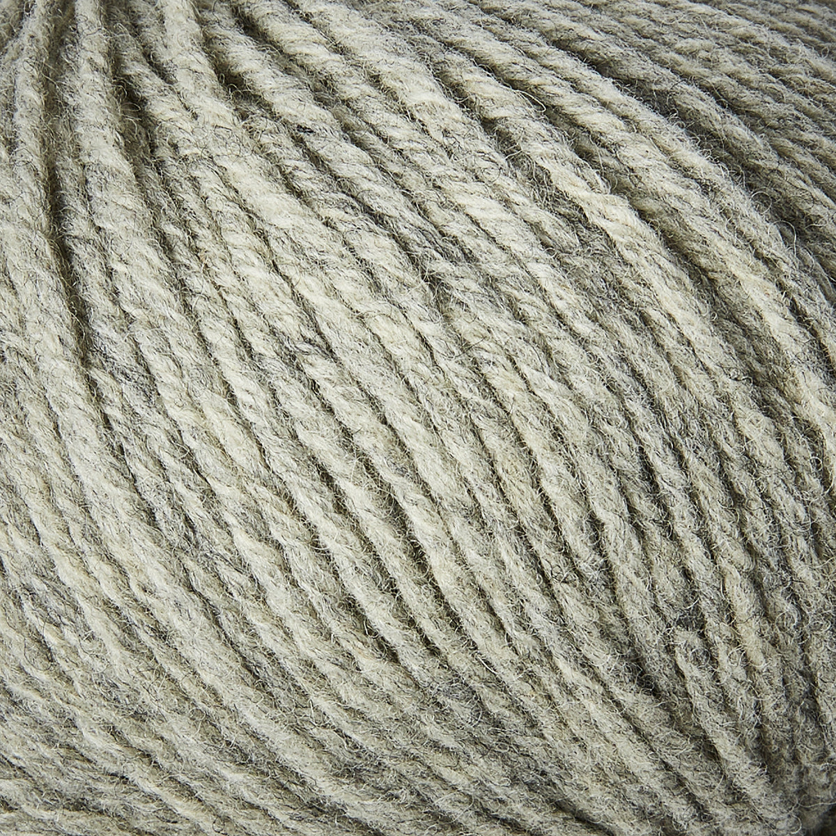 Heavy Merino - Knitting For Olive