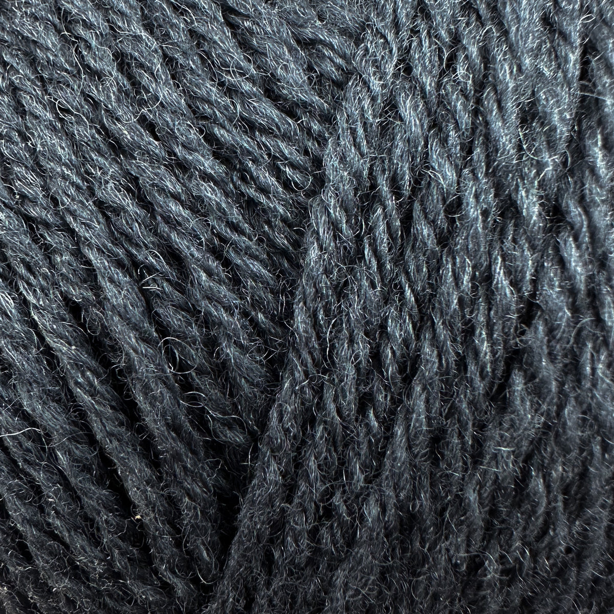 Heavy Merino - Knitting For Olive