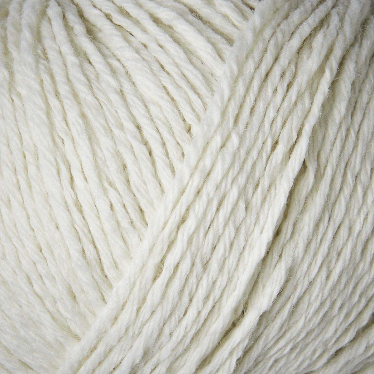 Heavy Merino - Knitting For Olive