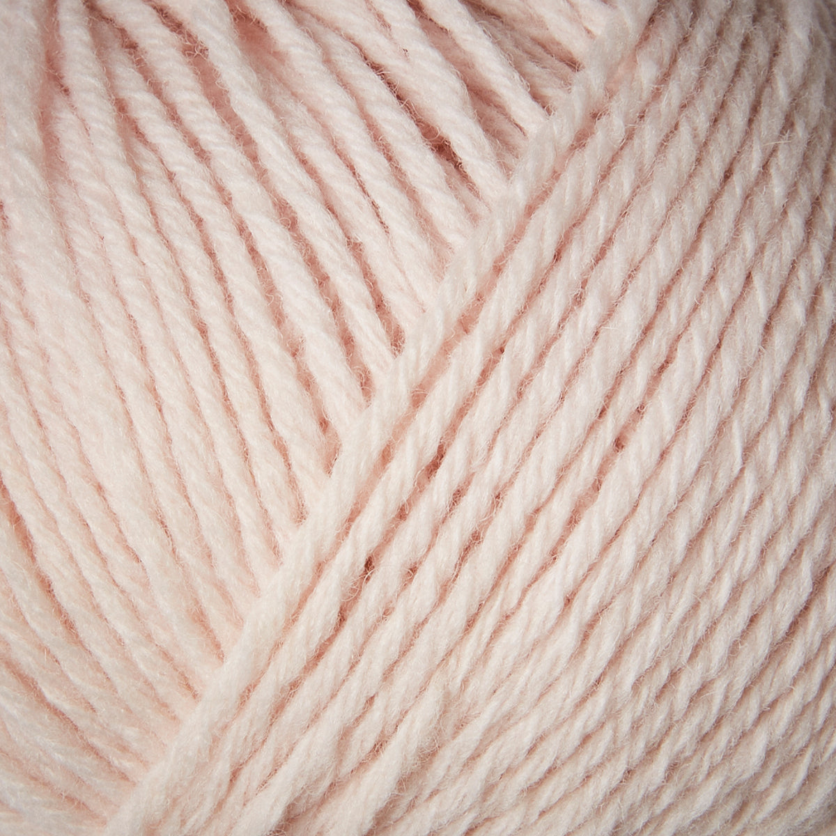 Heavy Merino - Knitting For Olive