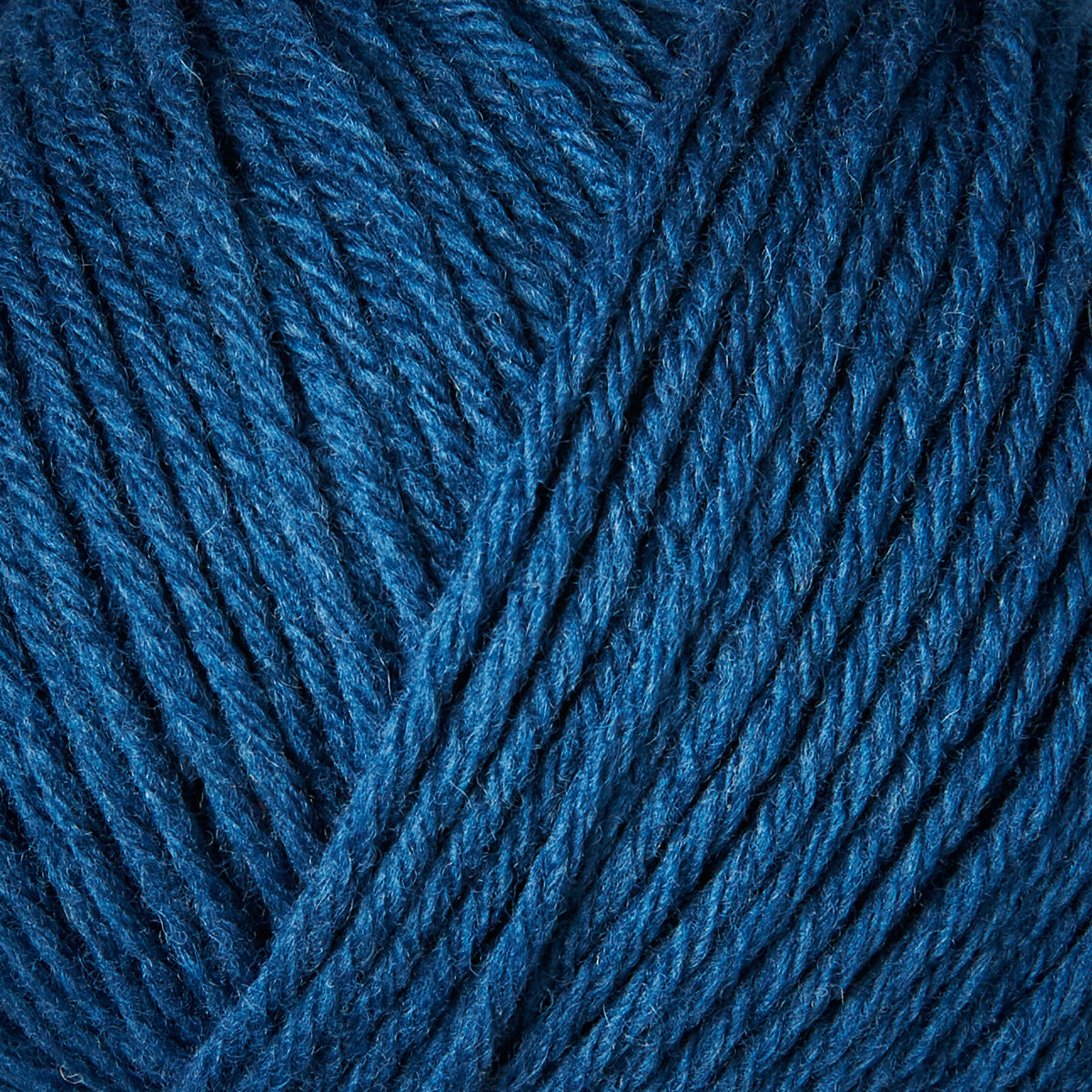 Heavy Merino - Knitting For Olive