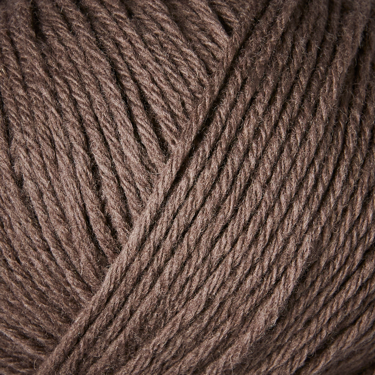 Heavy Merino - Knitting For Olive