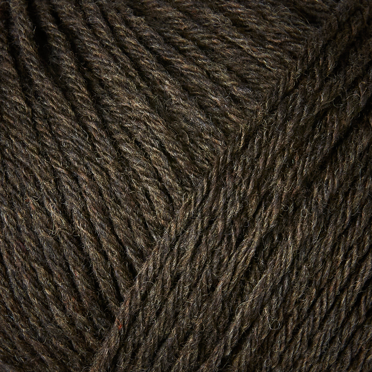 Heavy Merino - Knitting For Olive