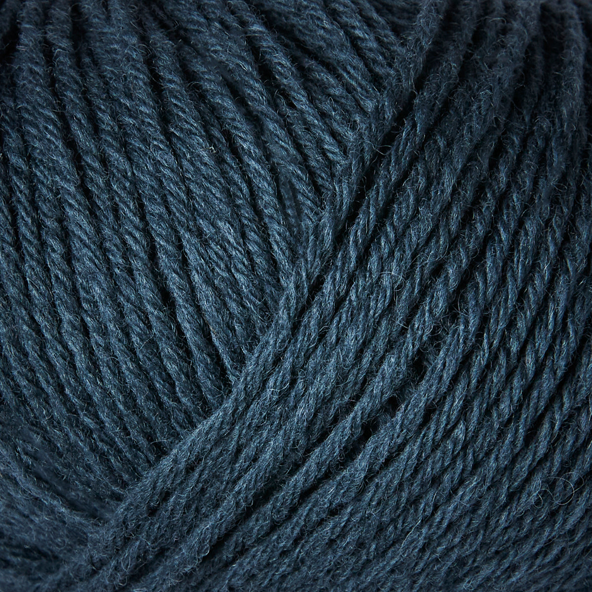 Heavy Merino - Knitting For Olive