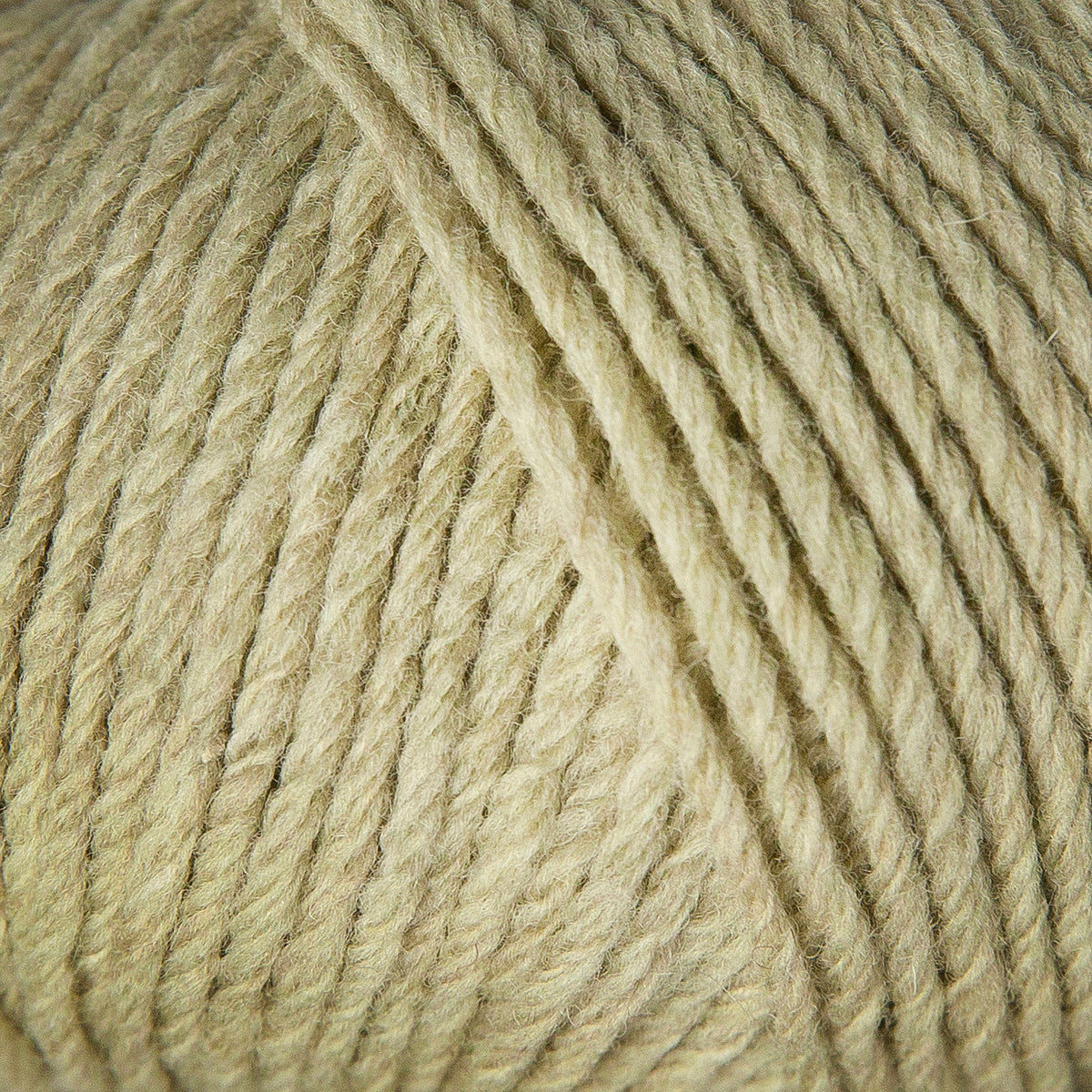 Heavy Merino - Knitting For Olive