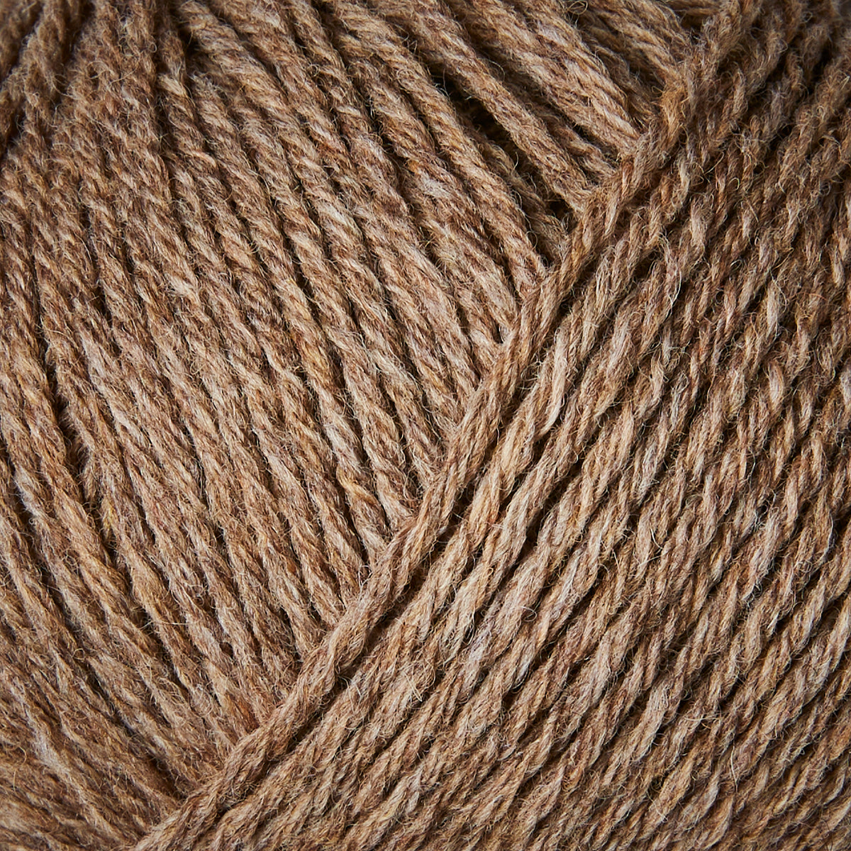 Heavy Merino - Knitting For Olive