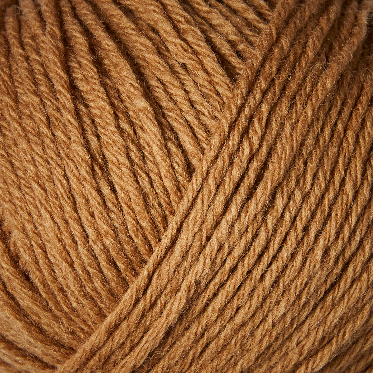 Heavy Merino - Knitting For Olive