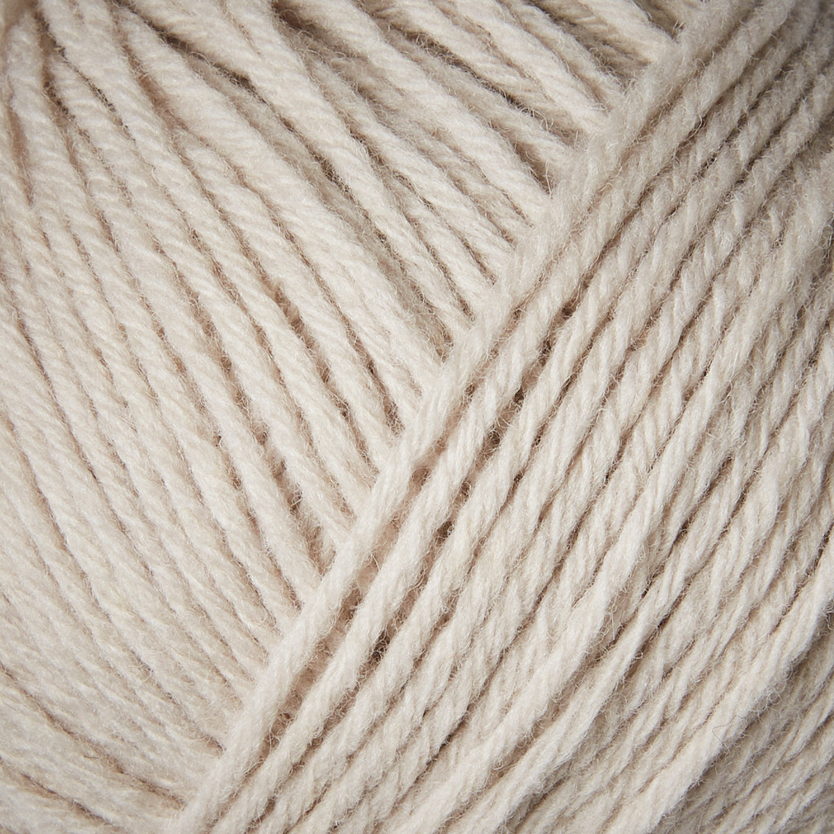 Heavy Merino - Knitting For Olive
