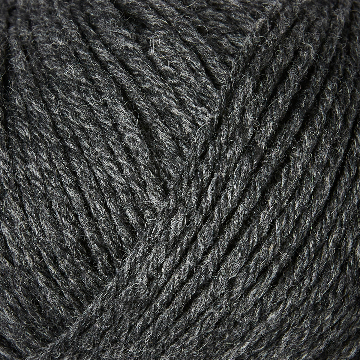 Heavy Merino - Knitting For Olive