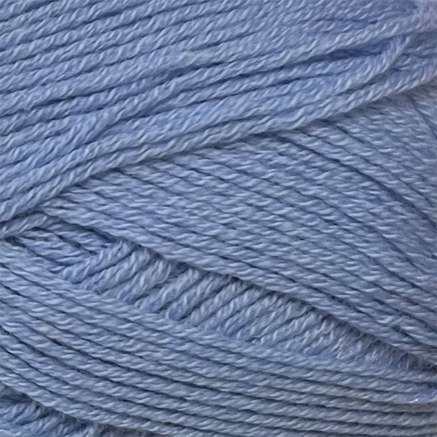 Lana Cotton fra Hjertegarn