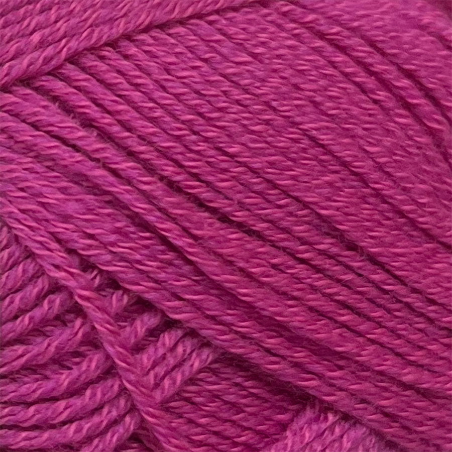 Lana Cotton fra Hjertegarn