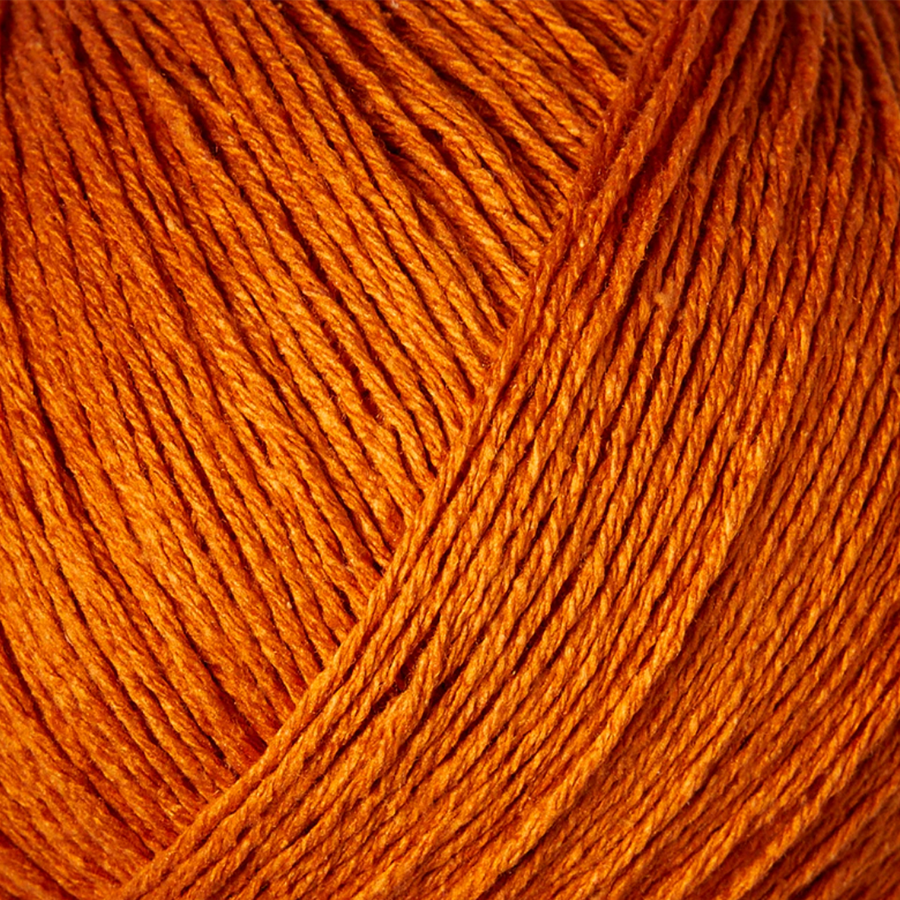 Pure Silk Fra Knitting For Olive