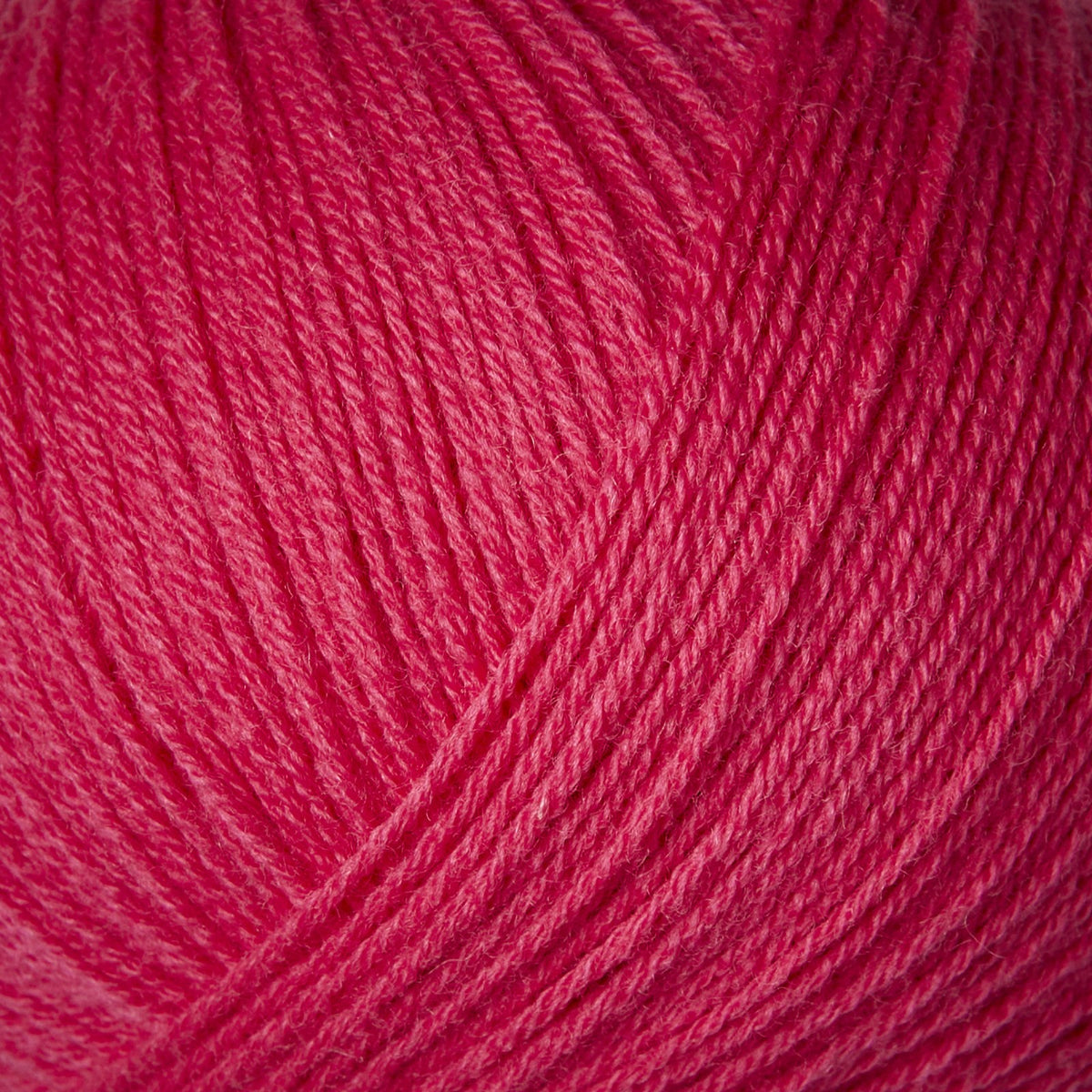 Merino Fra Knitting For Olive